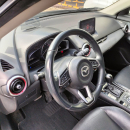 Mazda CX-3 Llantas 10