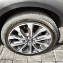 Mazda CX-3 Arriba 20
