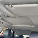 Mazda CX-3 Arriba 8