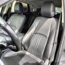 Mazda CX-3 Atrás 7