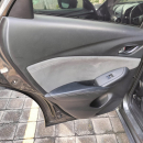Mazda CX-3 Arriba 15