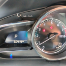 Mazda CX-3 Arriba 24