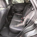 Mazda CX-3 Arriba 12