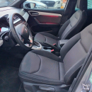 SEAT Arona Frente 10