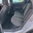 SEAT Arona Arriba 11