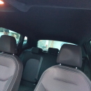 SEAT Arona Lateral izquierdo 7