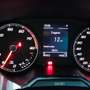 SEAT Arona Interior 24