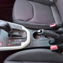 SEAT Arona Frente 15
