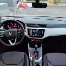 SEAT Arona Asientos 26