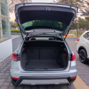 SEAT Arona Atrás 17