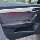 SEAT Arona Arriba 12