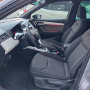 SEAT Arona Atrás 13