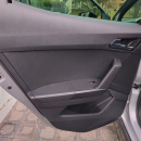 SEAT Arona Interior 14