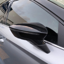 SEAT Arona Frente 16