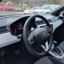 SEAT Arona Asientos 9