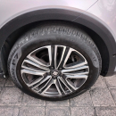 SEAT Arona Frente 20