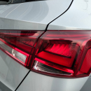 SEAT Arona Atrás 21