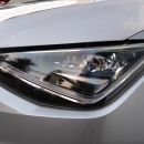 SEAT Arona Arriba 19