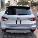 SEAT Arona Asientos 4