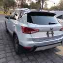 SEAT Arona Llantas 3