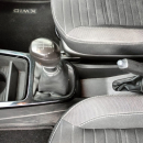 Renault Kwid Llantas 25