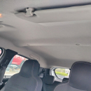 Renault Kwid Lateral derecho 7