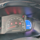 Renault Kwid Arriba 23
