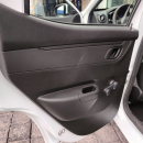 Renault Kwid Lateral derecho 13