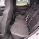Renault Kwid Arriba 11
