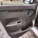 Renault Kwid Llantas 12