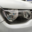 Renault Kwid Llantas 19