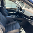 Nissan X-TRAIL Llantas 8
