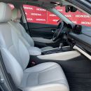 Honda Accord Tablero 15