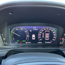 Honda Accord Frente 12