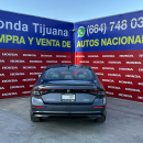 Honda Accord Arriba 6