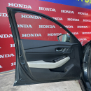 Honda Accord Asientos 13