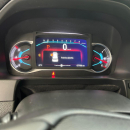 Honda Pilot VUD Frente 2