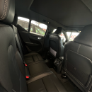 Volvo XC40 VUD Tablero 11