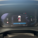Volvo XC40 VUD Llantas 14