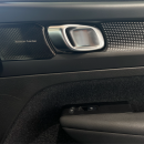 Volvo XC40 VUD Llantas 17