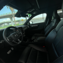 Volvo XC40 VUD Asientos 18