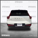 Volvo XC40 VUD Arriba 6