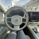 Volvo XC60 VUD Arriba 6