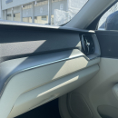 Volvo XC60 VUD Tablero 9