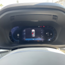 Volvo XC60 VUD Lateral izquierdo 7