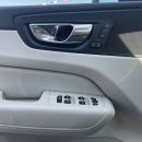 Volvo XC60 VUD Tablero 10