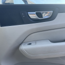 Volvo XC60 VUD Frente 11