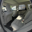 Volvo XC60 VUD Frente 5
