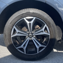 Volvo XC60 VUD Tablero 13