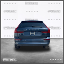 Volvo XC60 VUD Frente 16